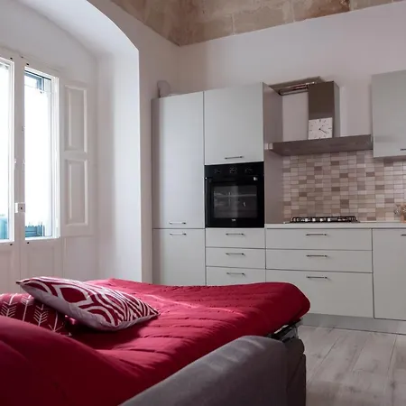 Casa Patti 1